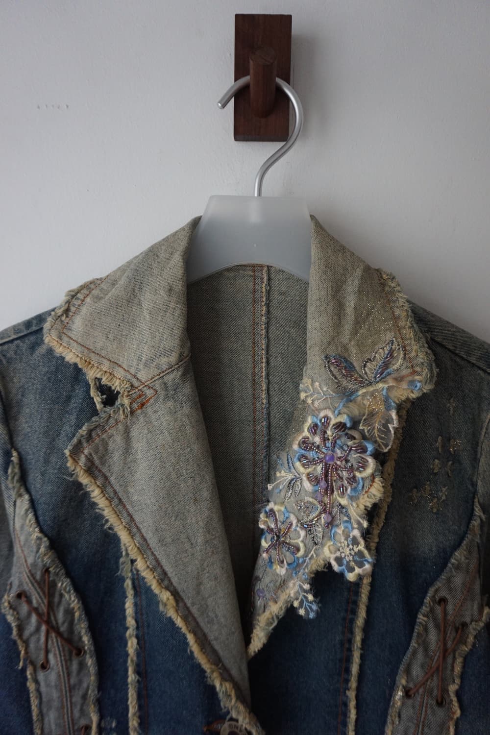 jacket 상품이미지2