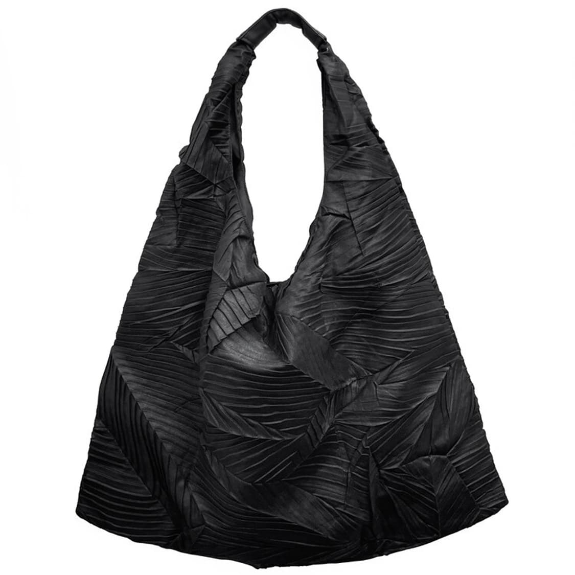 고무 (Gomme) 상품이미지1