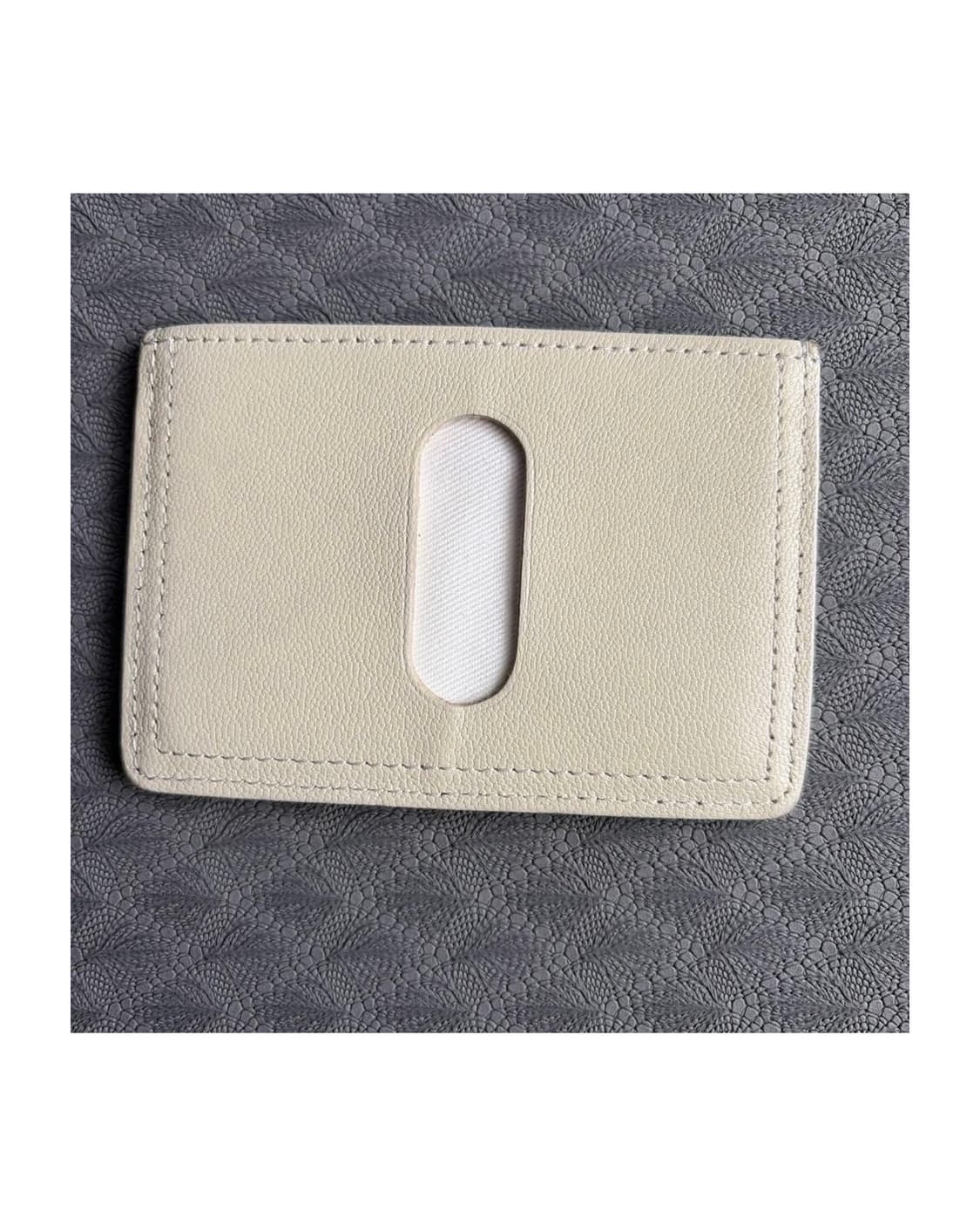 요시다 포터 패스 카드 케이스 상품이미지2