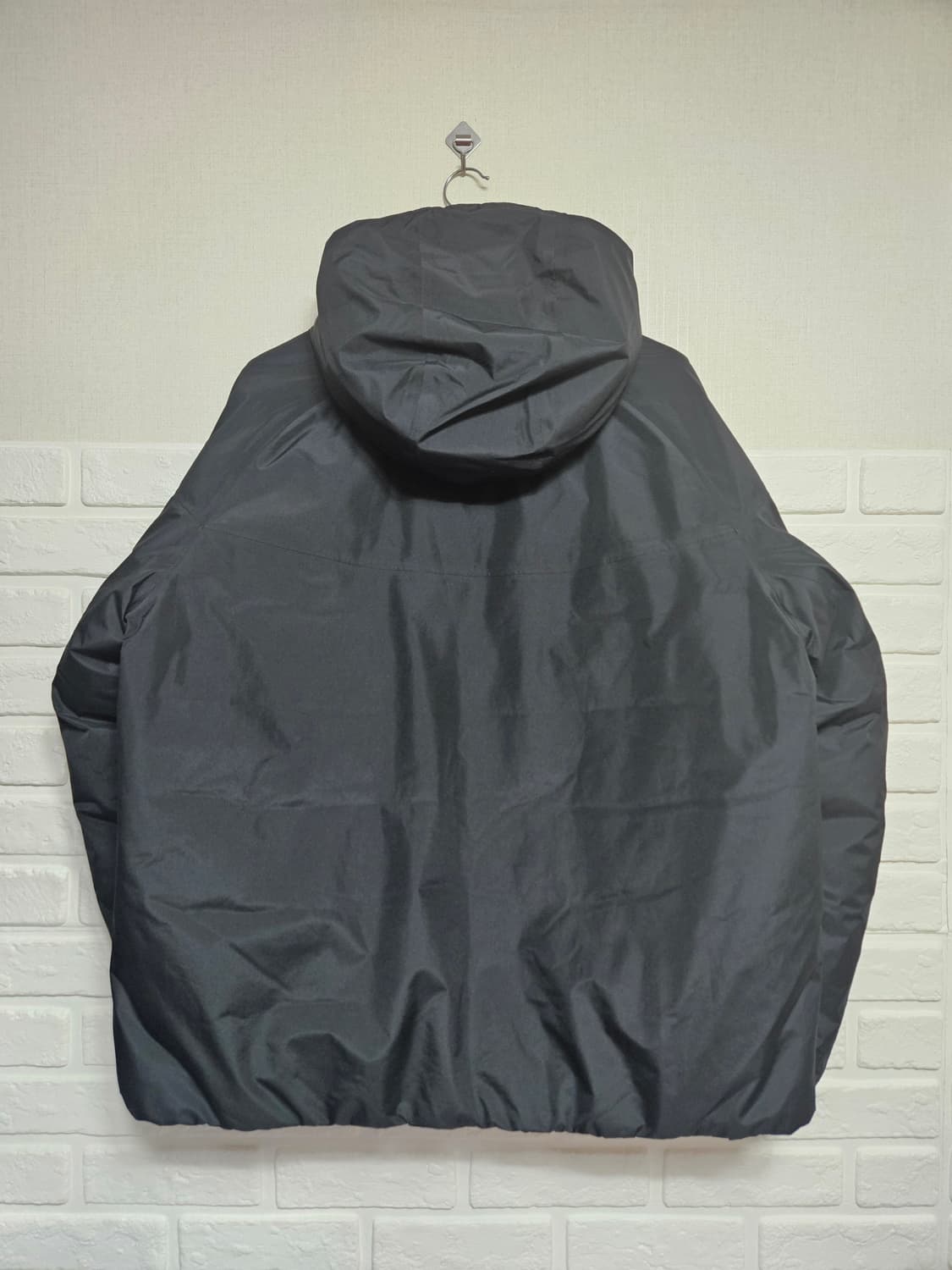 나이키 NSW 스톰핏 ADV 윈드러너 고어텍스 자켓 상품이미지2