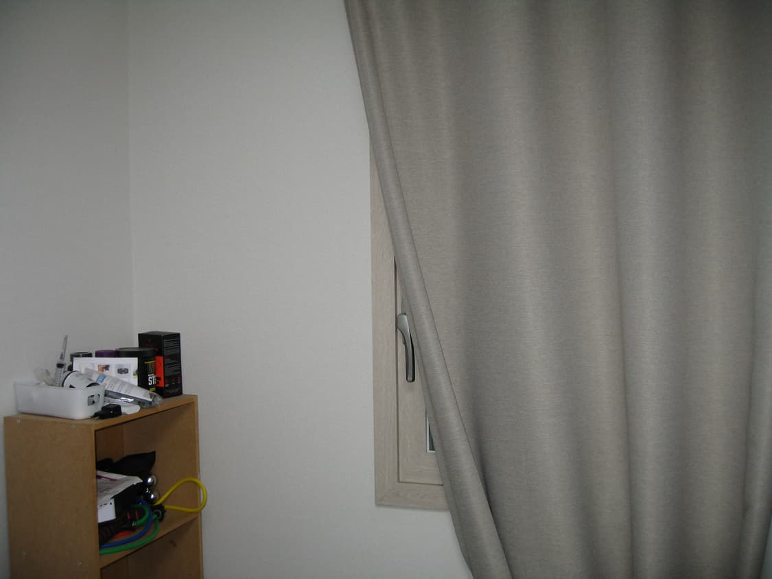 캐논 IXY 700 / IXUS 750 익시700 디카 디지털카메라 상품이미지10