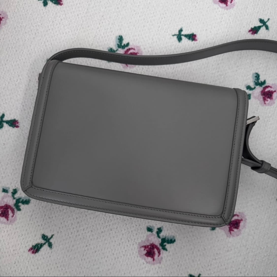 Saint Laurent Solferino bag 상품이미지5