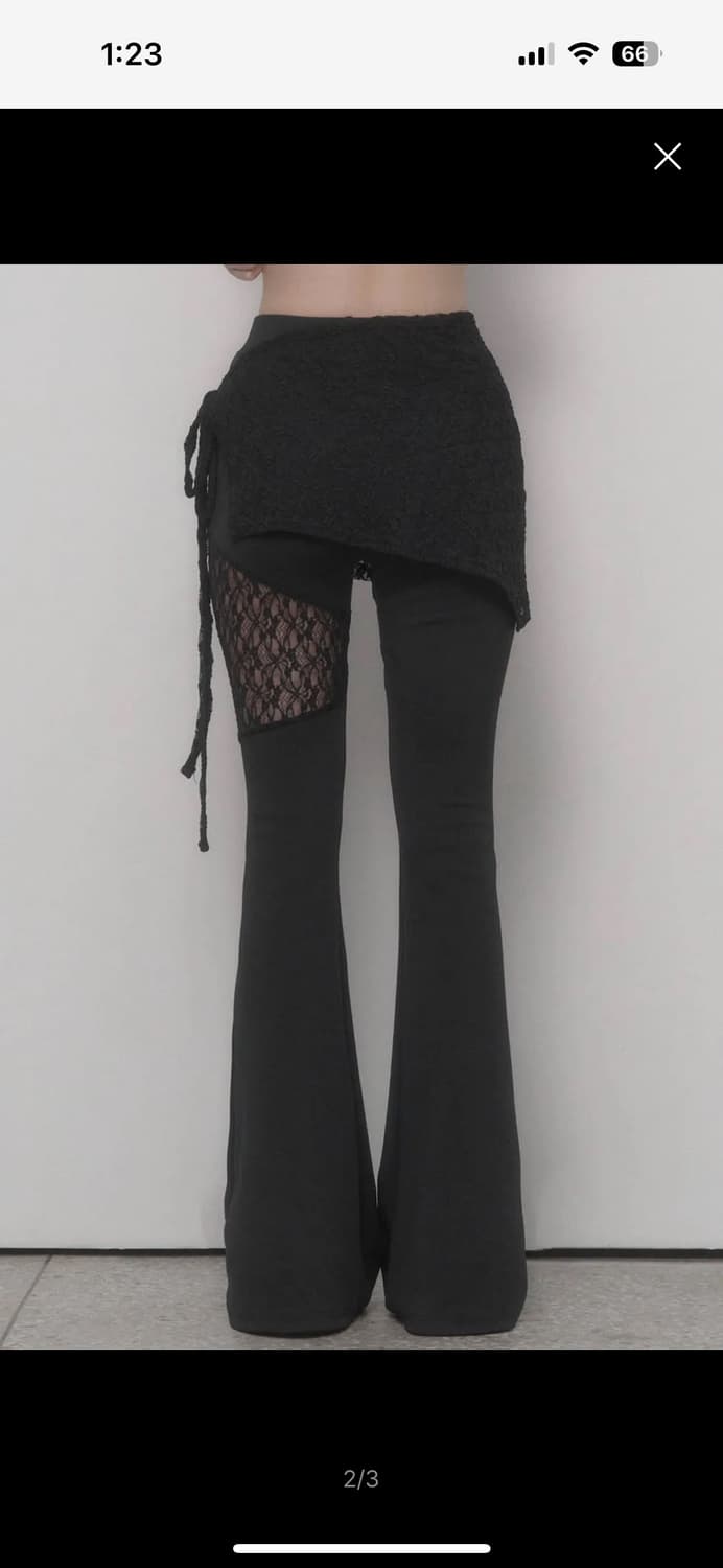 에트오소메 상품이미지2