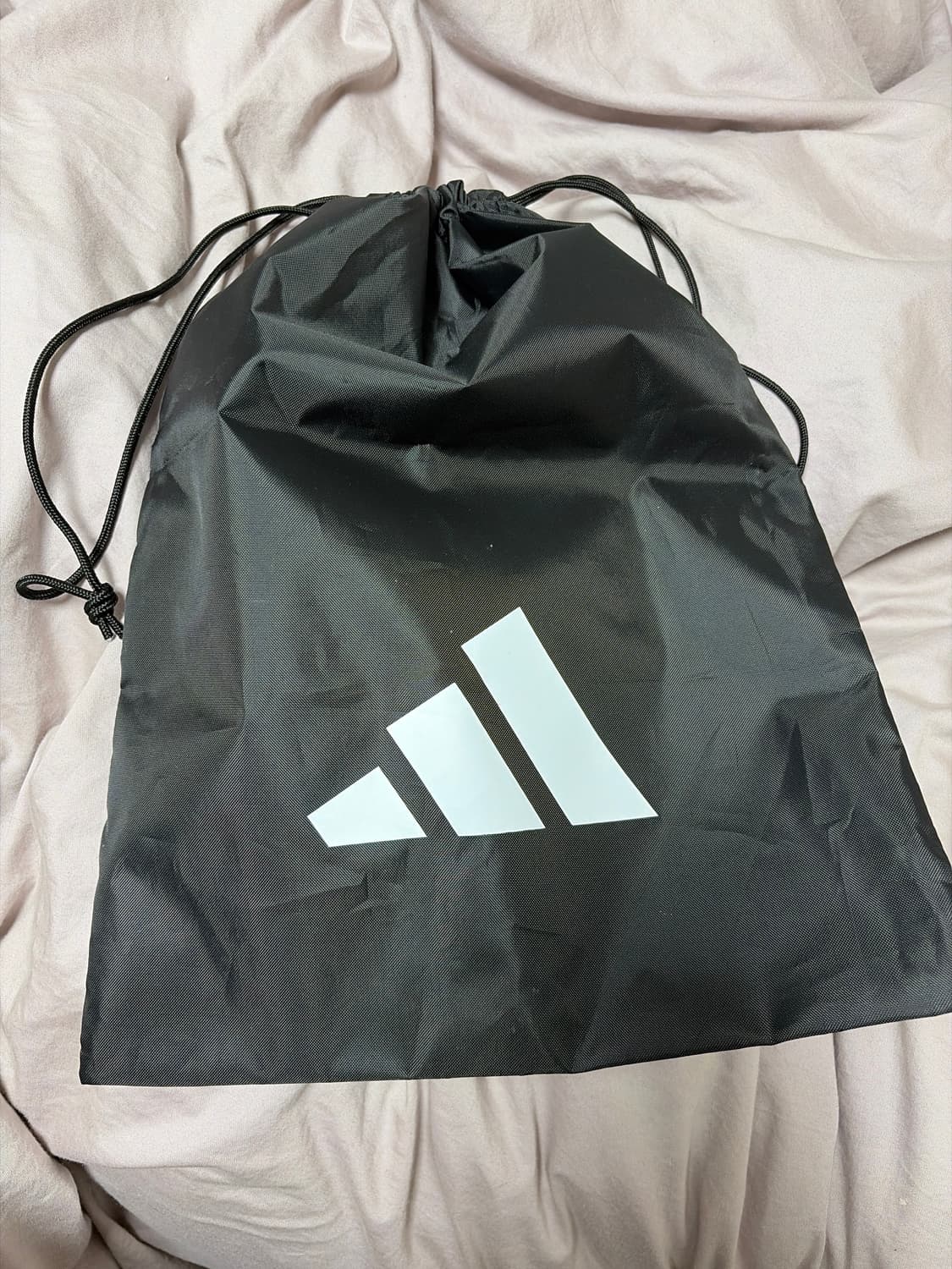 아디다스 주머니 상품이미지2
