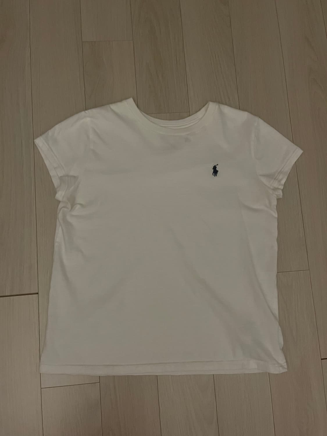 Polo 반팔 상품이미지1