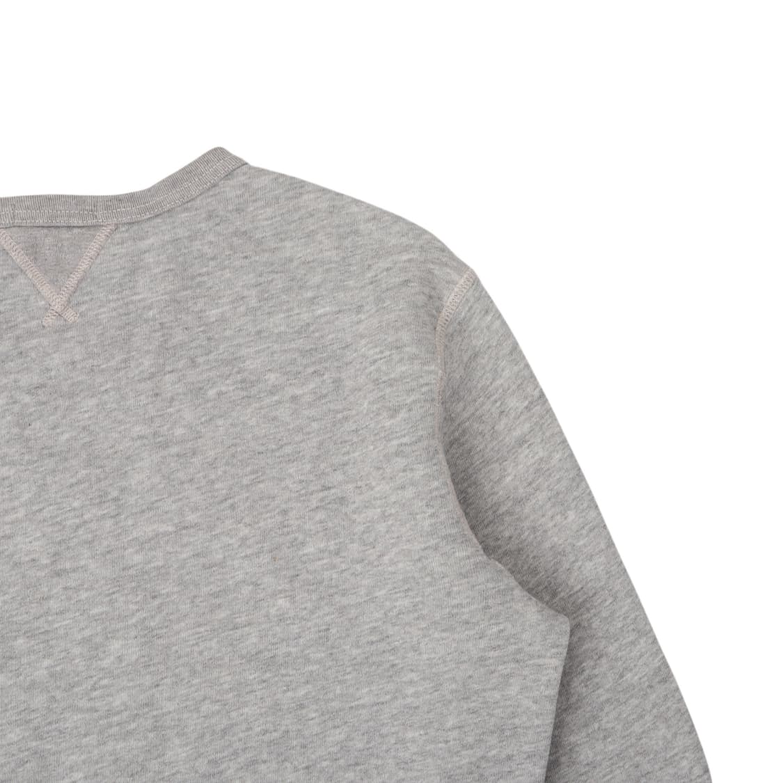 폴로 랄프로렌 애슬레틱 로고 스웻셔츠 상품이미지7