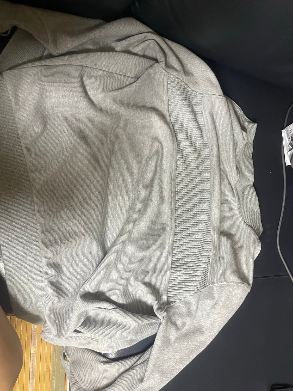 etce 집업 상품이미지3