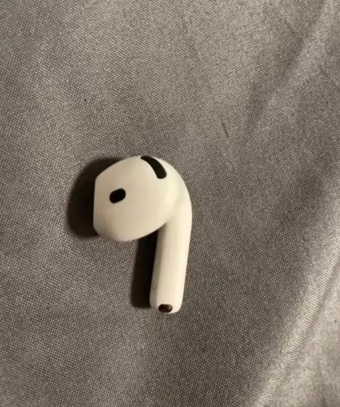 애플 에어팟4 상품이미지4