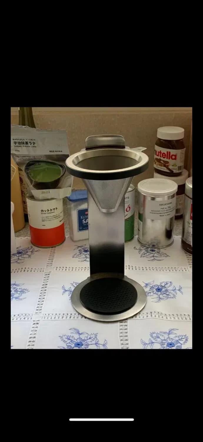 에드학 미스터블루  상품이미지1