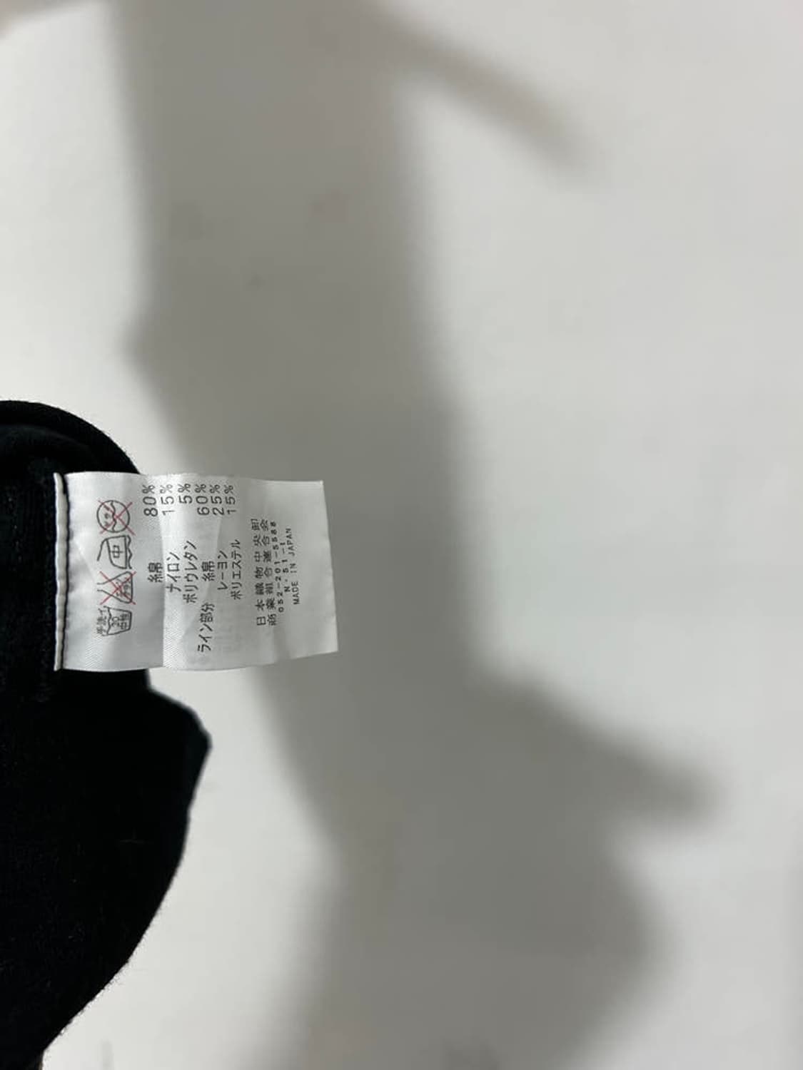 vtg dress 상품이미지6