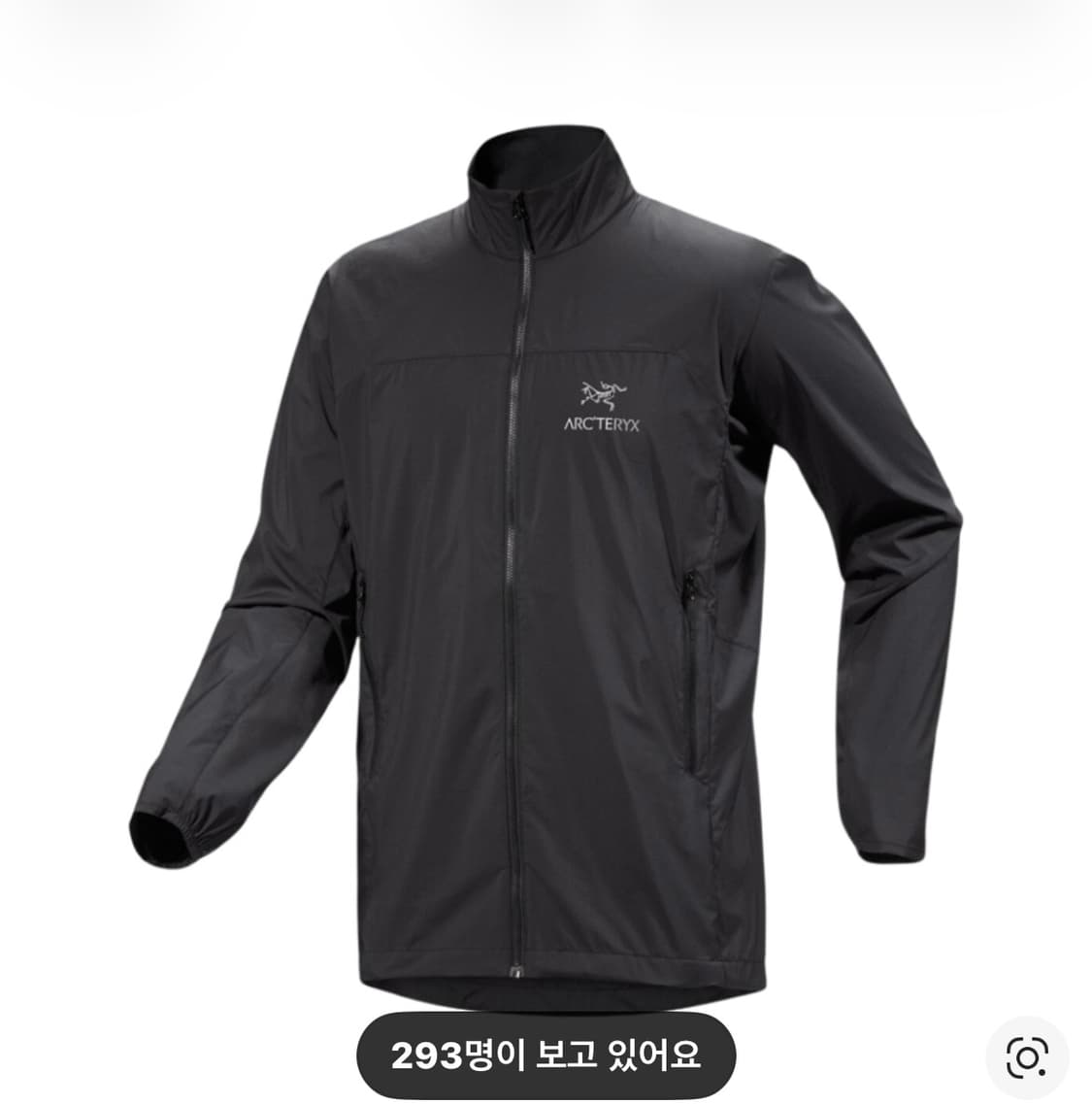 아크테릭스  상품이미지1