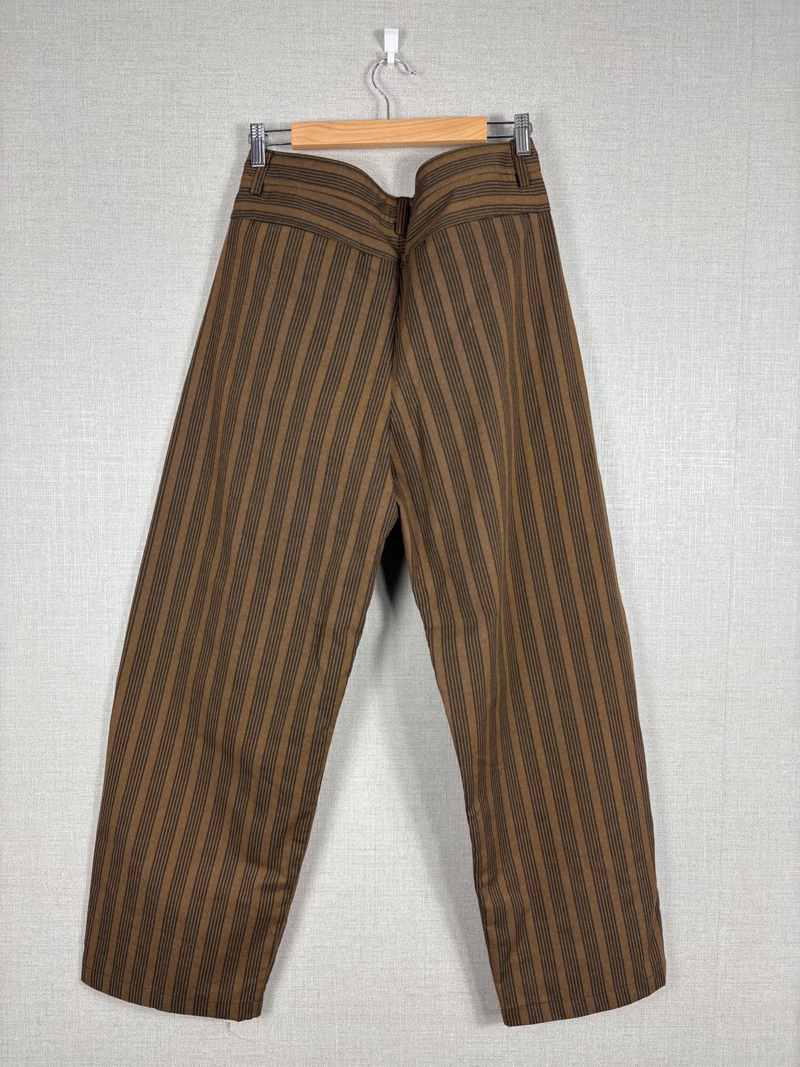 zara X  OTIS KWAME KYE QUAICOE  팬츠(30) 상품이미지2