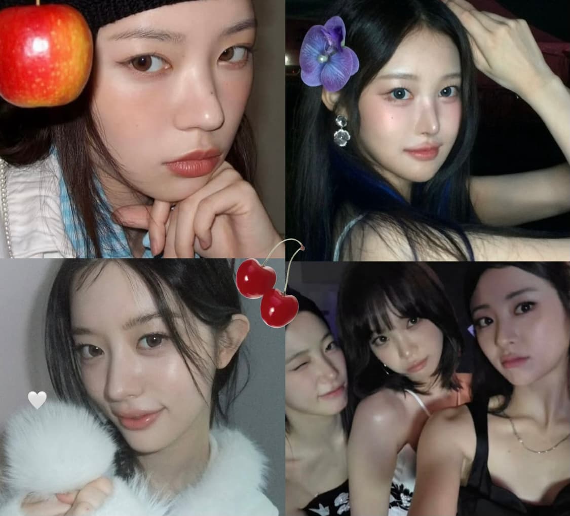 후지필름 파인픽스 f80exr (red) 상품이미지1