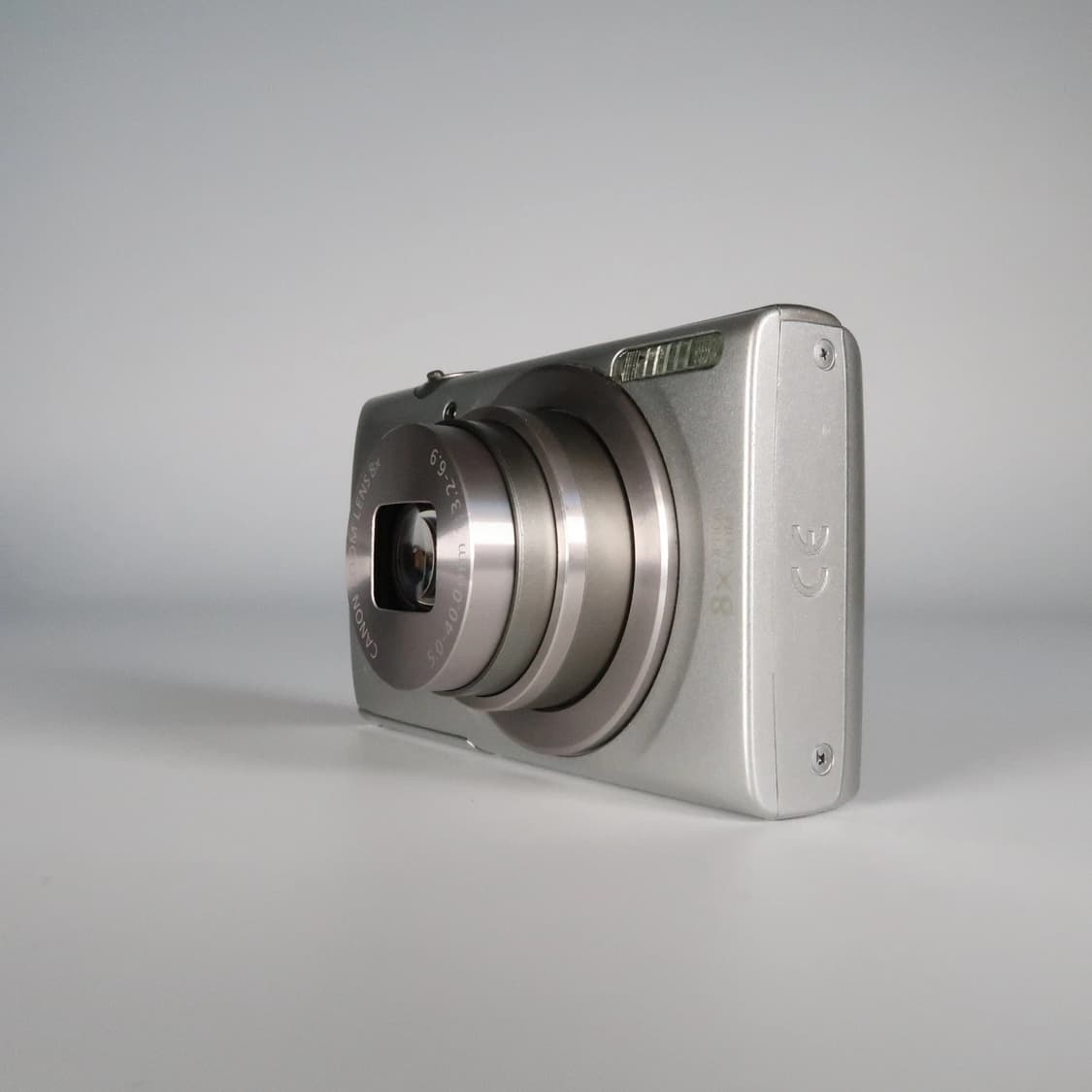 인플루언서추천) 캐논 익서스 185/canon IXUS 185 입고 상품이미지6