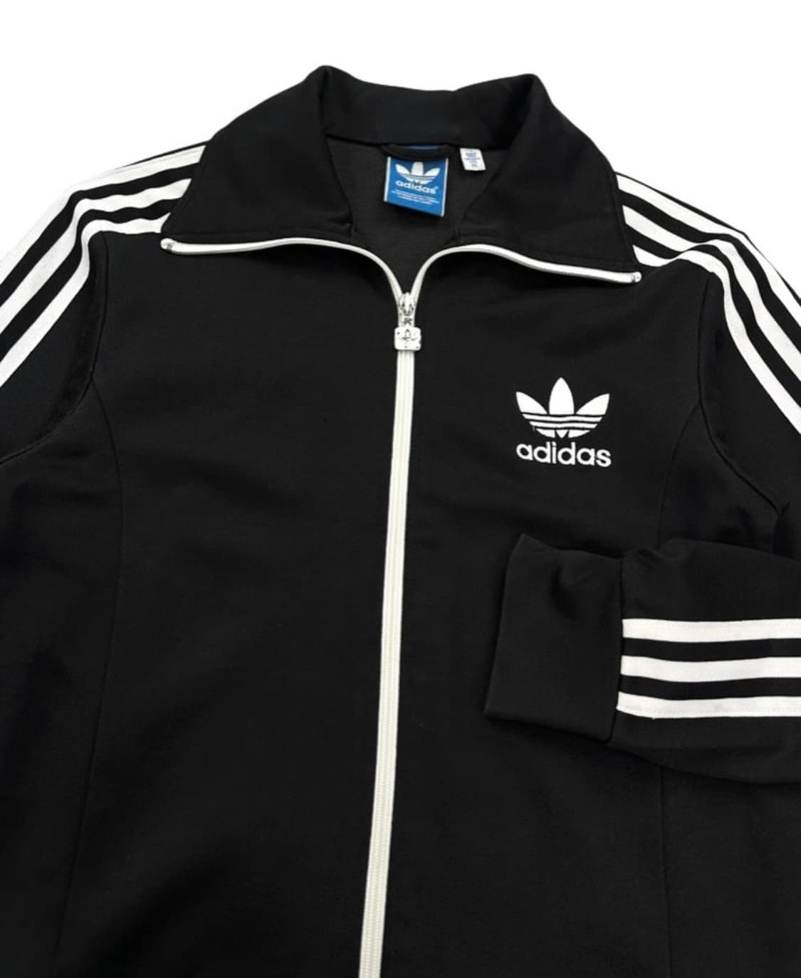 아디다스 트랙탑 구형 M 95 상품이미지2
