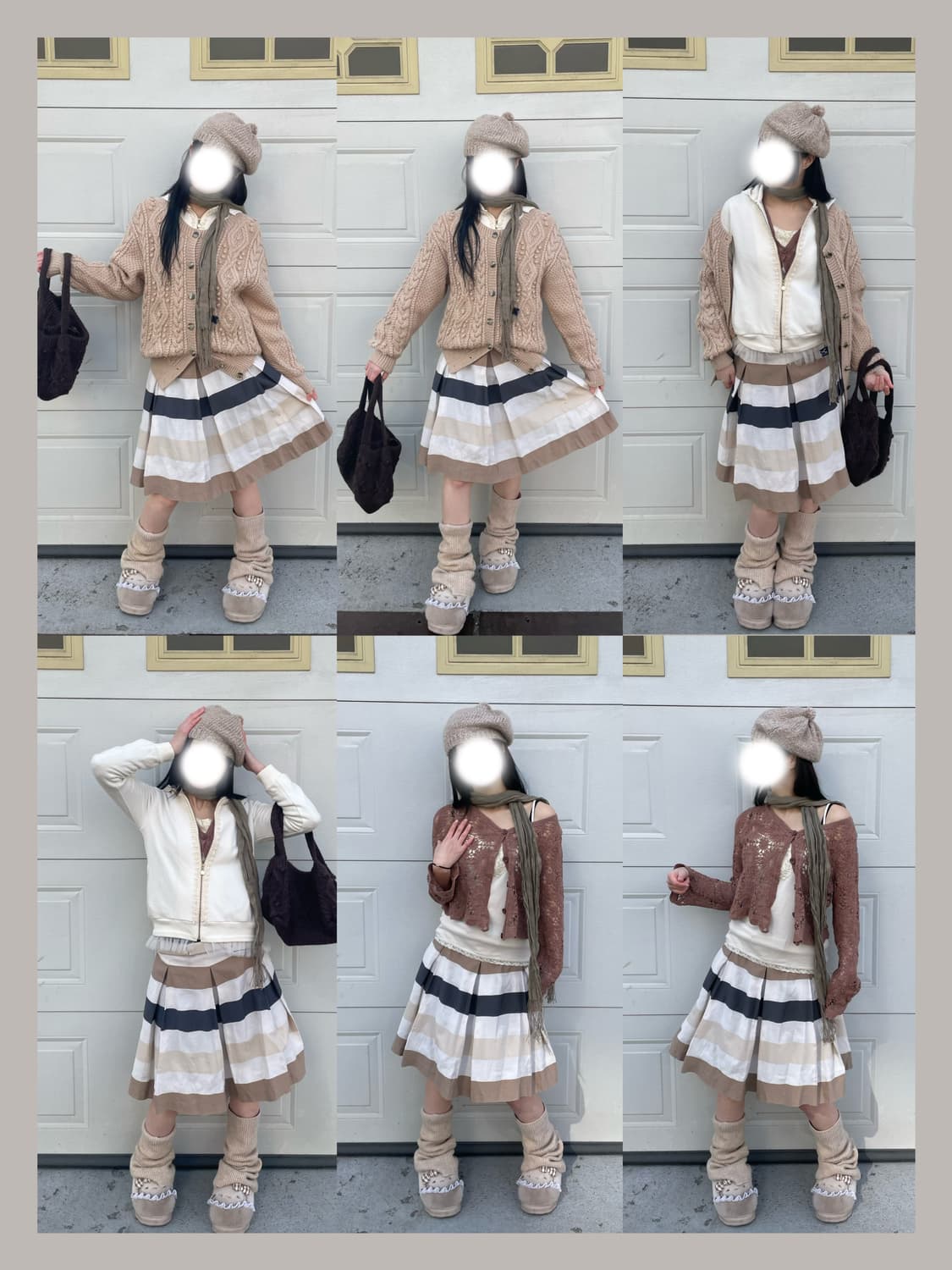 얼그레이밀크티한모금.ˢᴱᵀ🏠 상품이미지5