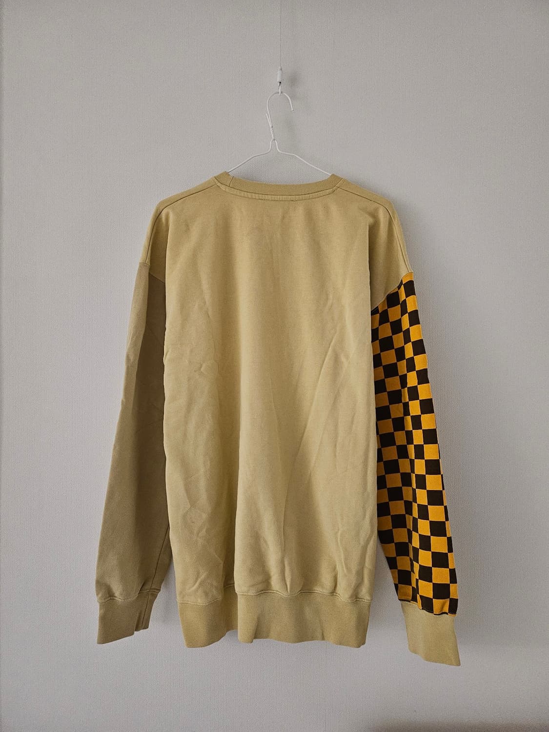 JW 앤더슨 J.W.Anderson 스웻셔츠
 상품이미지2