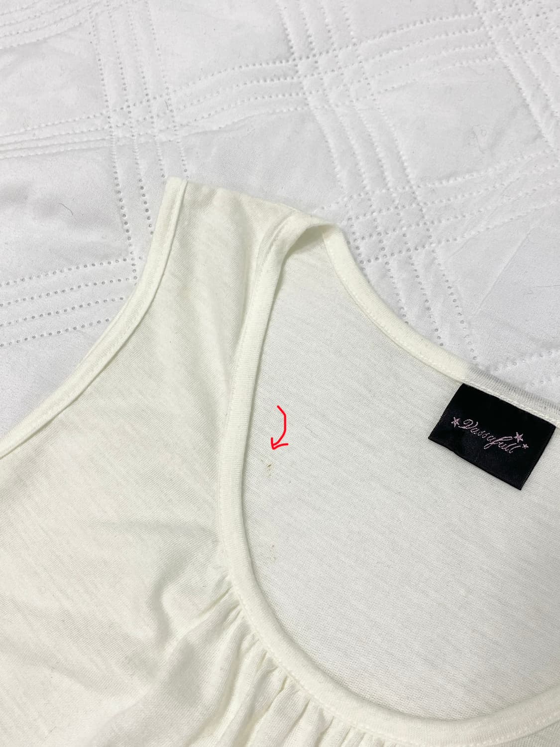 ꒰ঌ 플러피 코리락쿠마 떡코 세트 ໒꒱ 상품이미지9