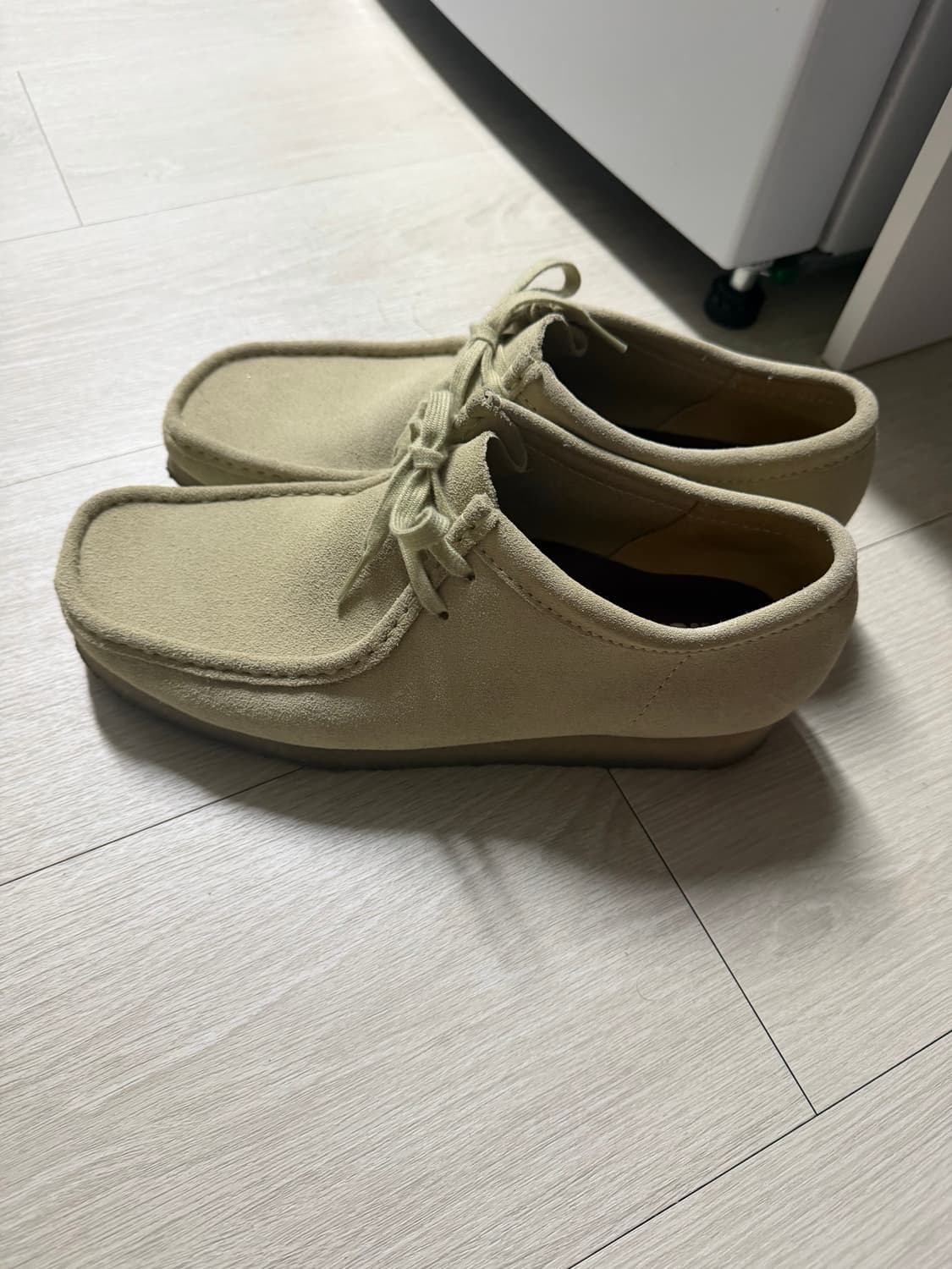 클락스 상품이미지1