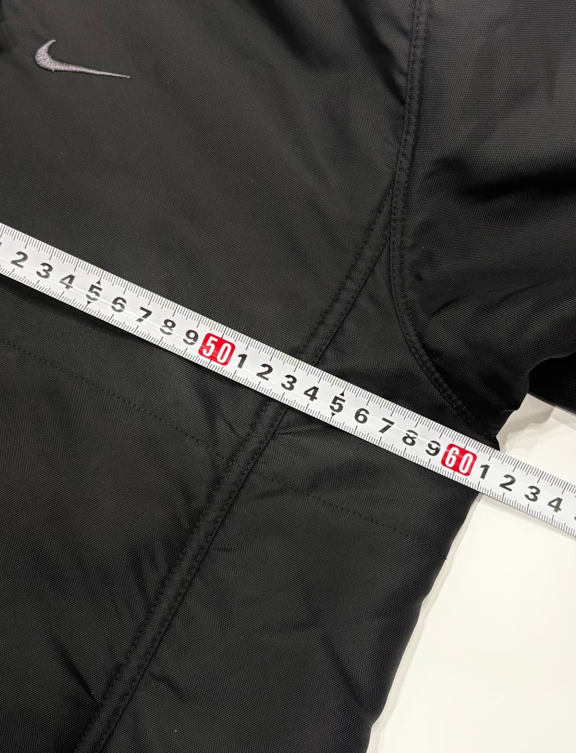 대장급 Nike 나이키 베스트 x 바람막이 점퍼 상품이미지9