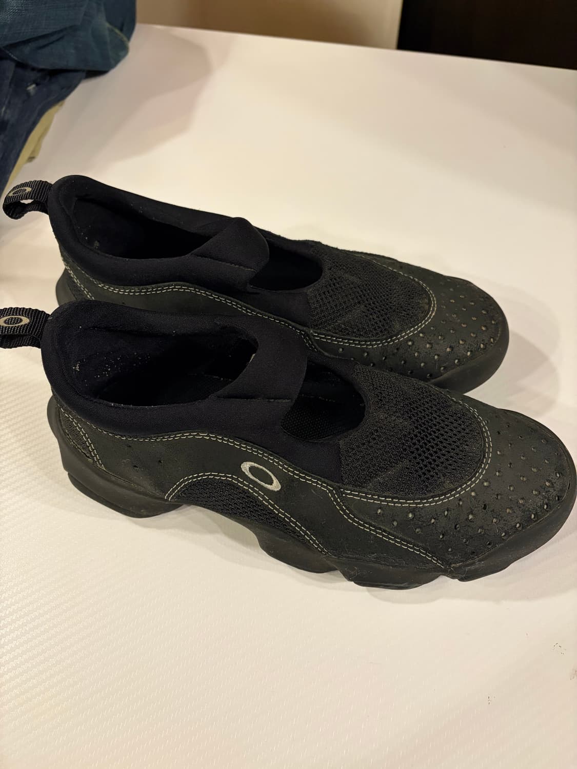 오클리 플래쉬 샌들 275 상품이미지3