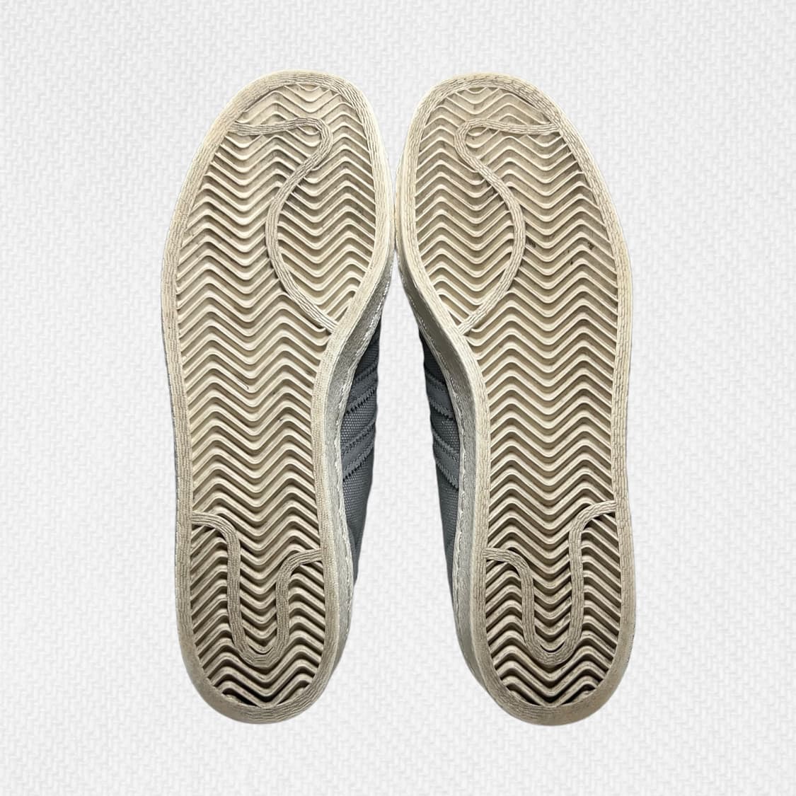 260 아디다스 슈퍼스타 80s 애니멀 상품이미지8