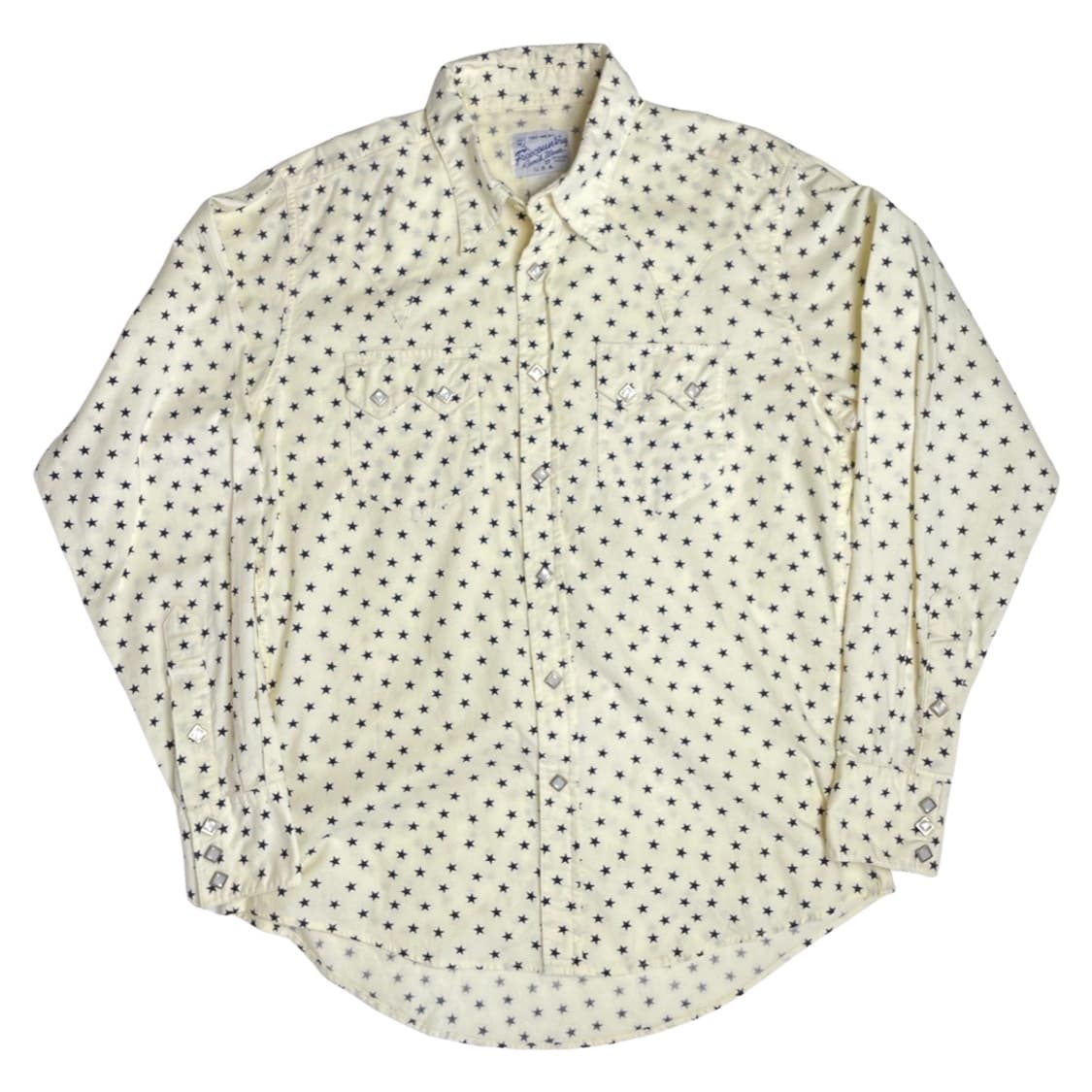 Freecountry 상품이미지1