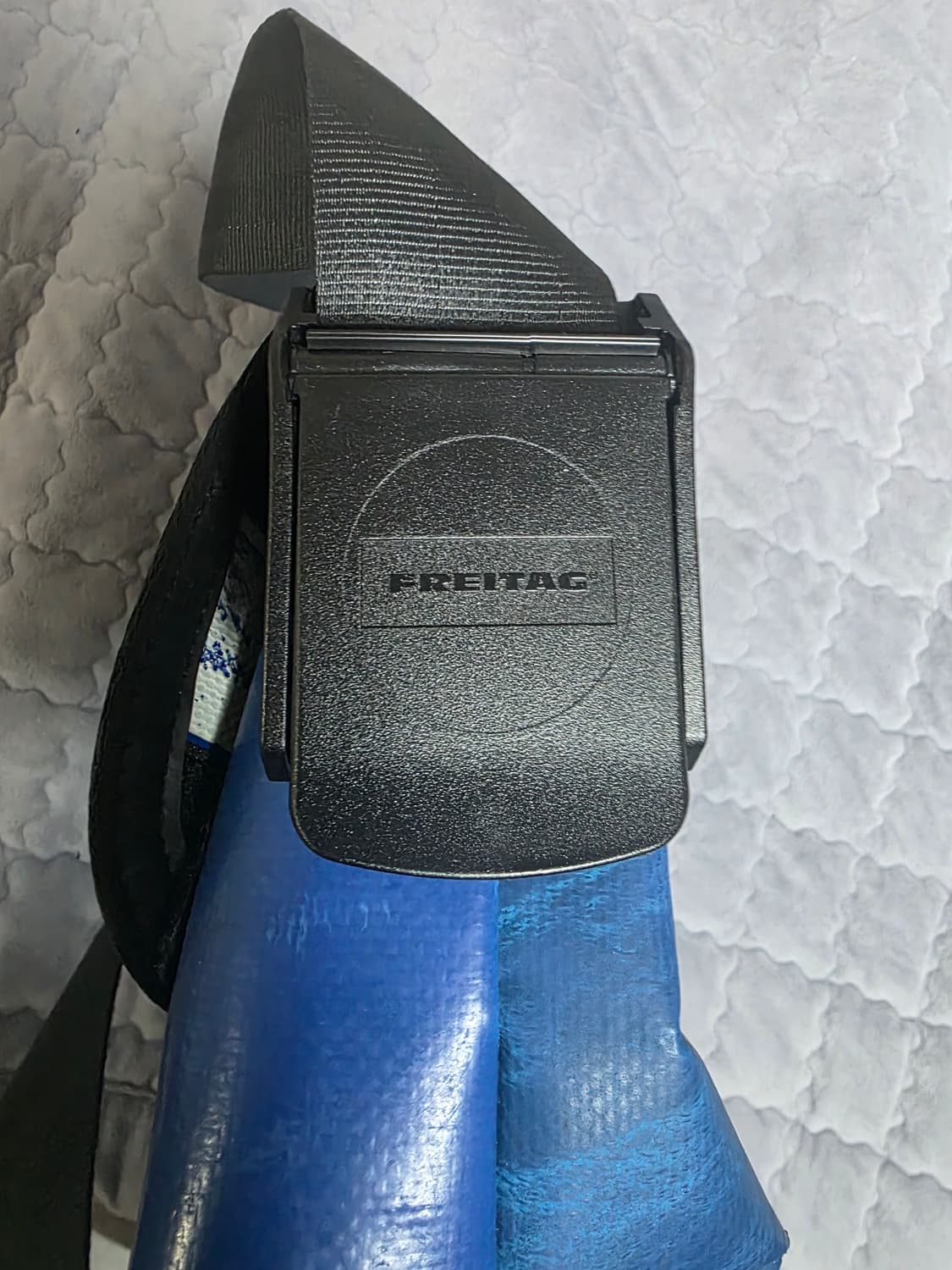 프라이탁 크로스백 (정품) 상품이미지7