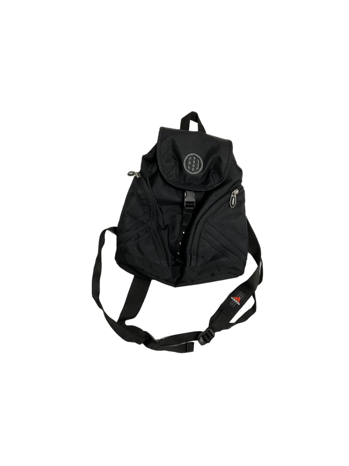 Adidas 상품이미지2