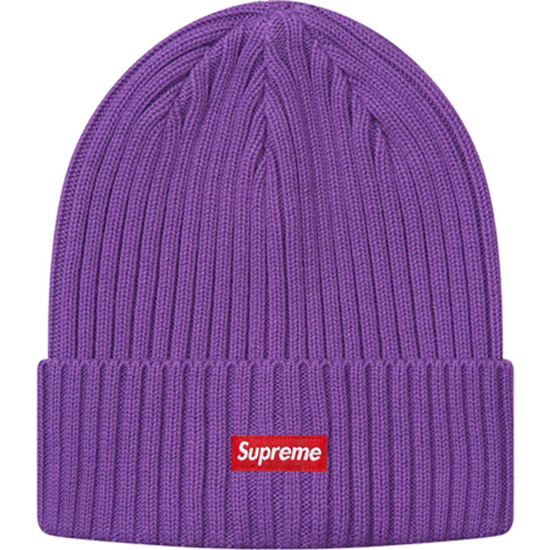슈프림 비니 | Supreme Overdyed Beanie 상품이미지2