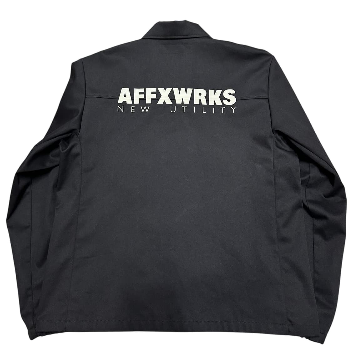 Affix works 상품이미지1