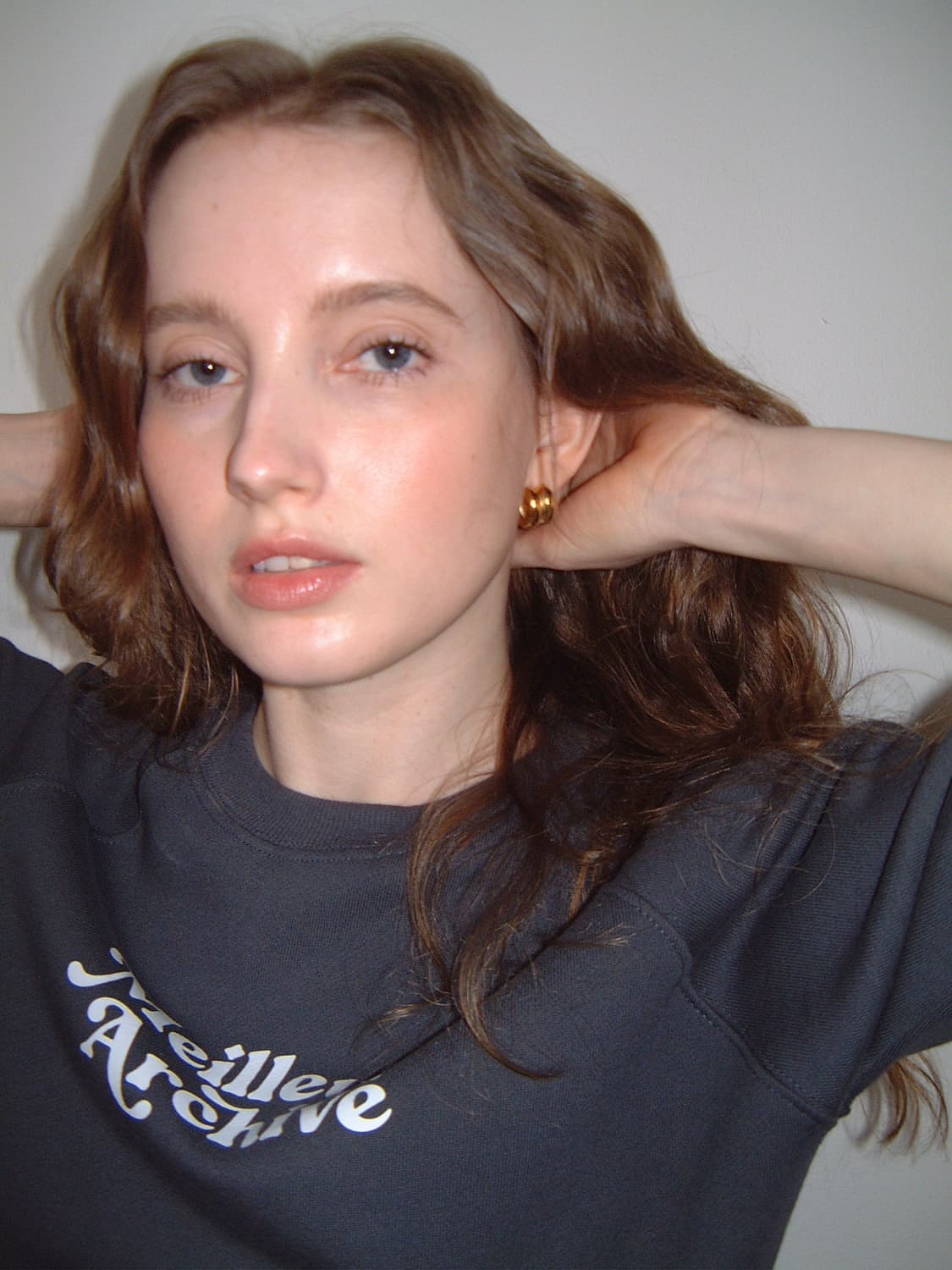 파인픽스 4700z 풀박스 상품이미지5