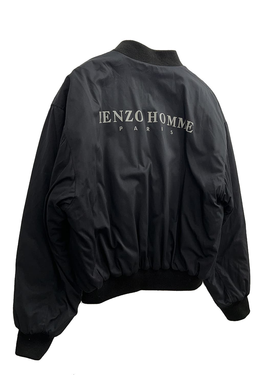 겐조 옴므 블루종 상품이미지2