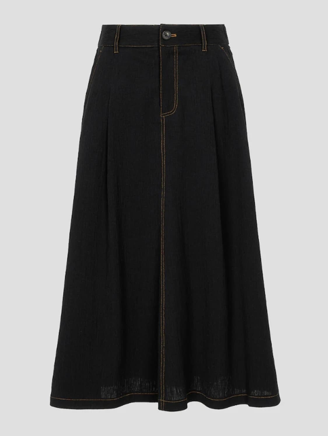 BEANPOLE 빈폴 상품이미지1