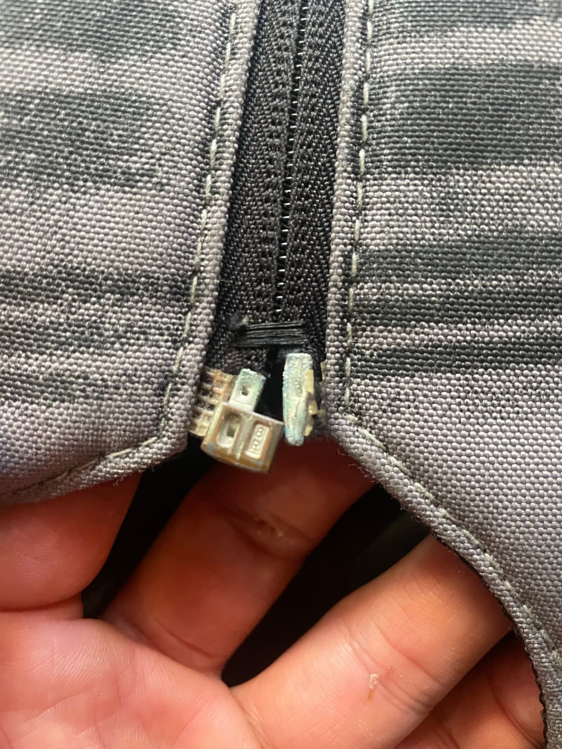 오클리 백팩 상품이미지3