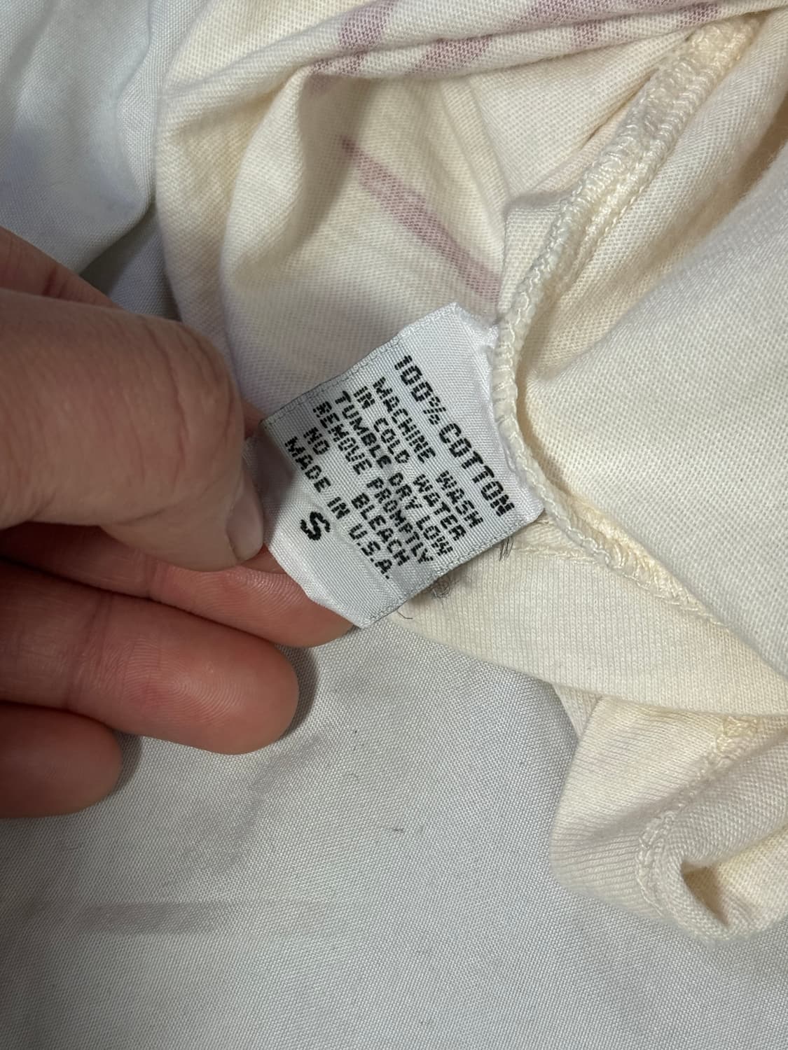 에드하디 롱슬리브 원피스 y2k 오리엔탈 상품이미지8