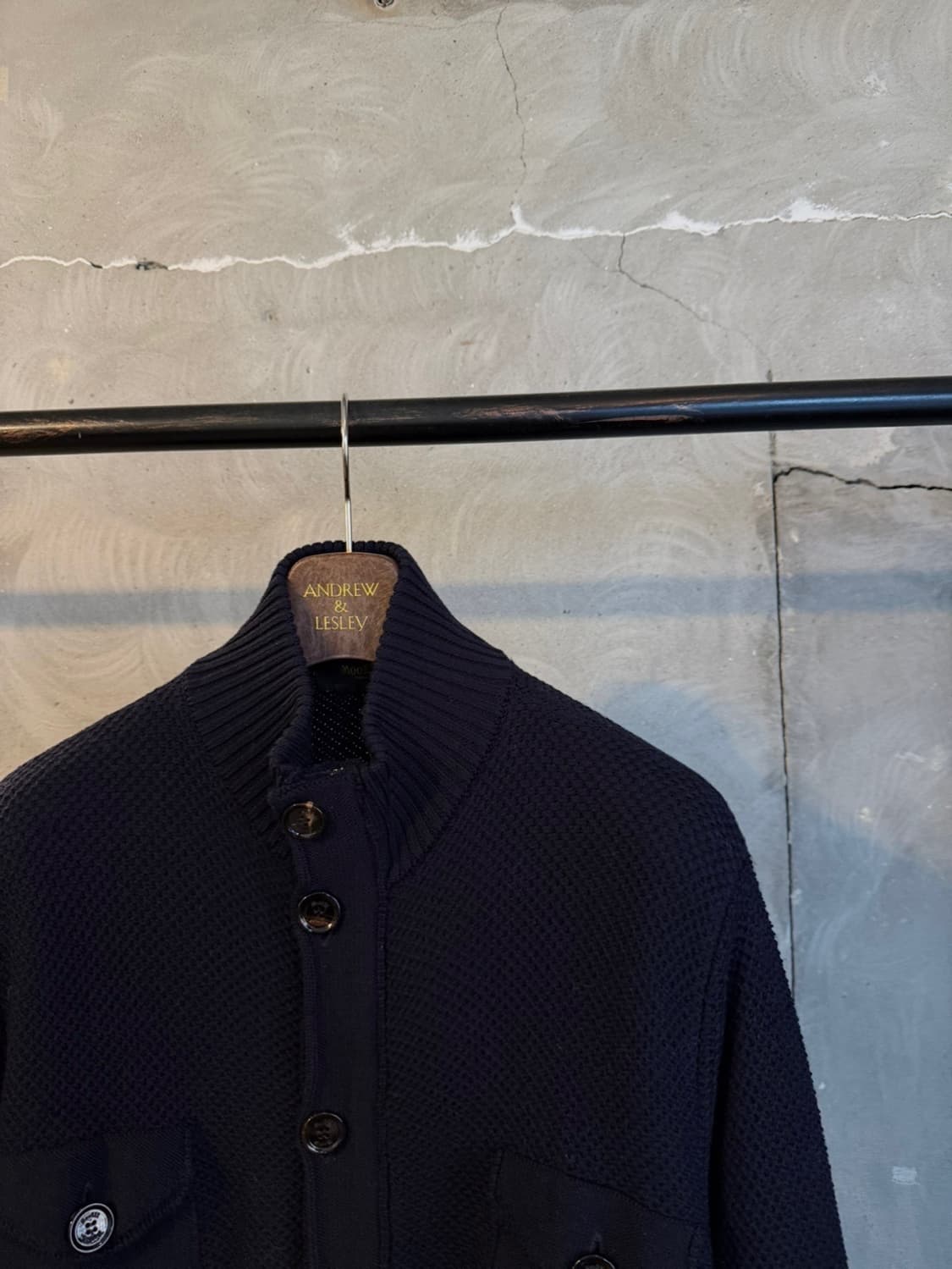 무레르 블루종 100 상품이미지6