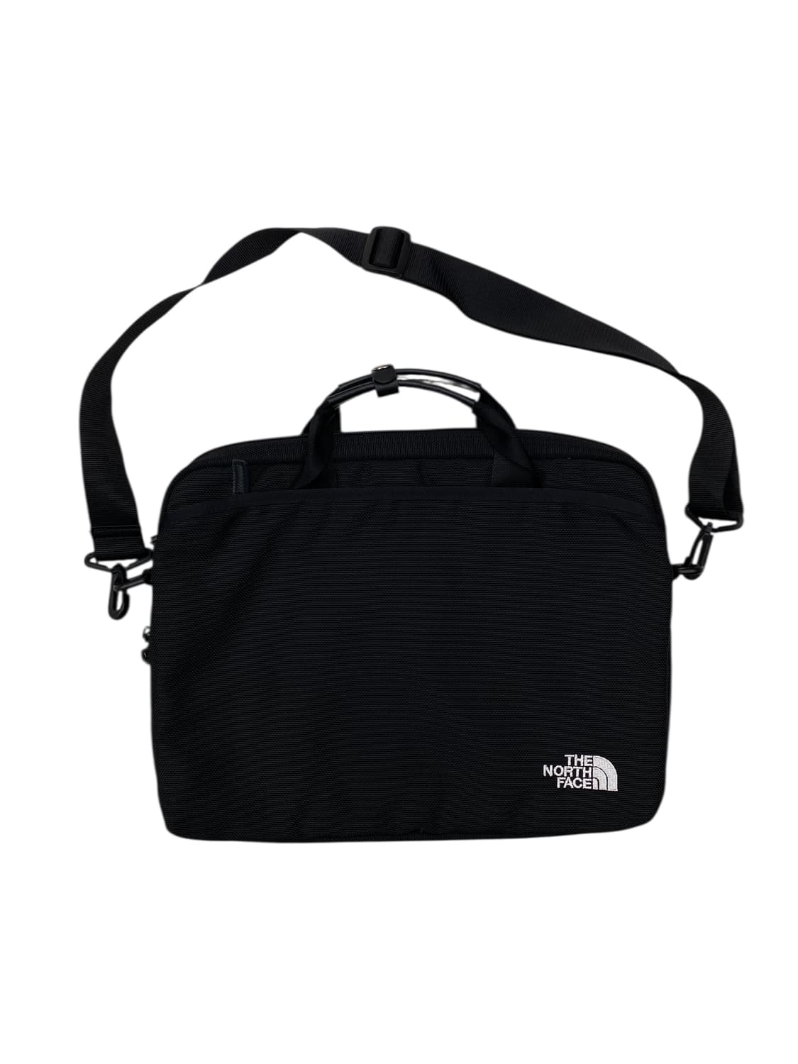 노스페이스 고어텍스 크로스백 3way 상품이미지2