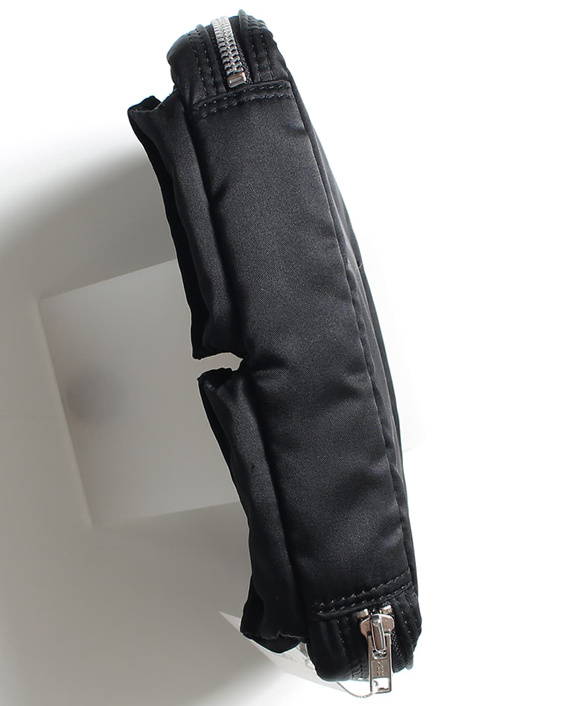 PORTER 상품이미지9