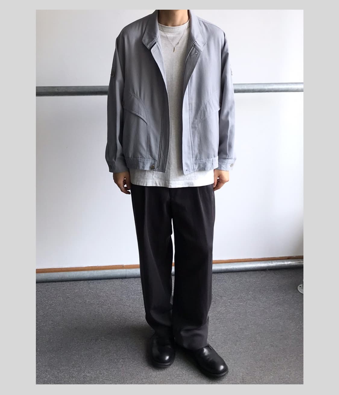 VINTAGE CLUB 상품이미지9