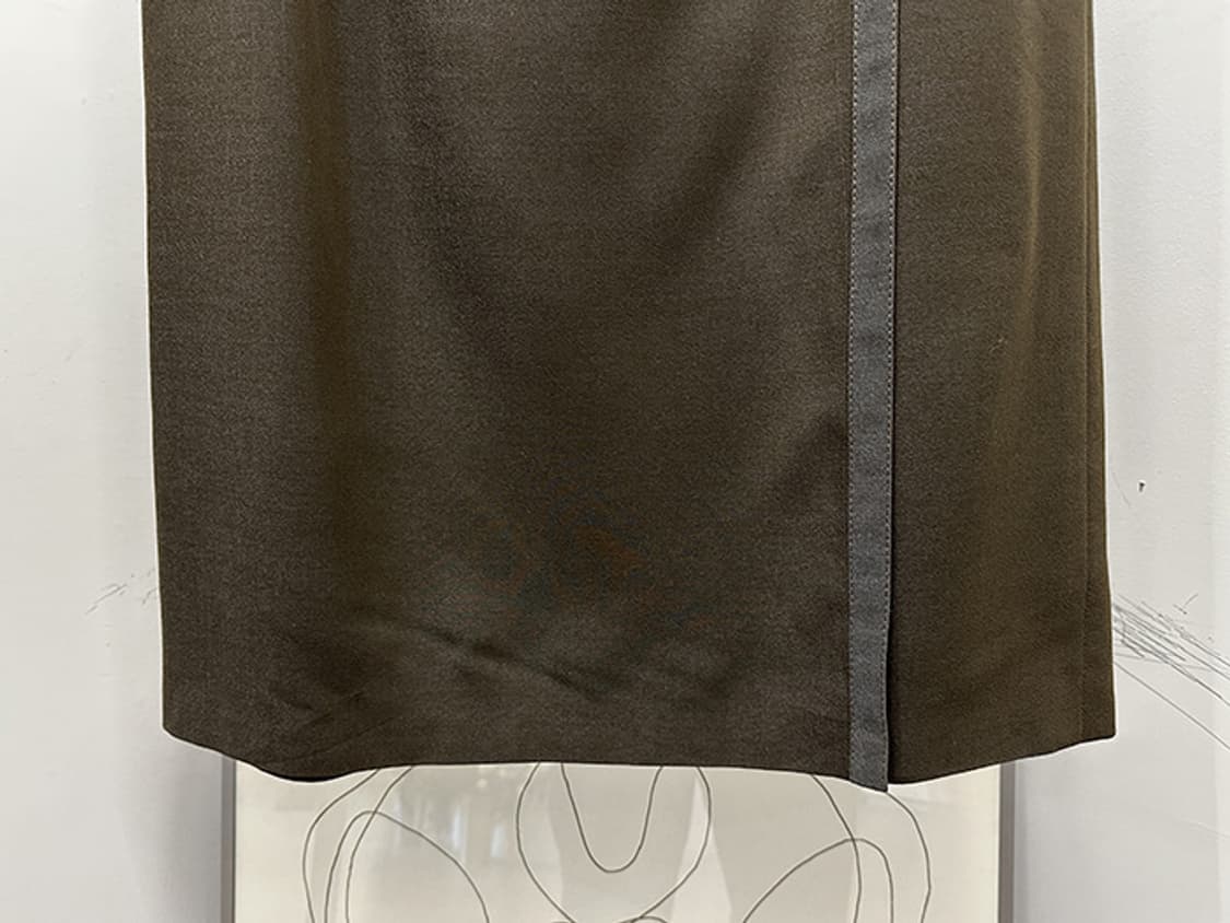 JPN (24) 상품이미지3