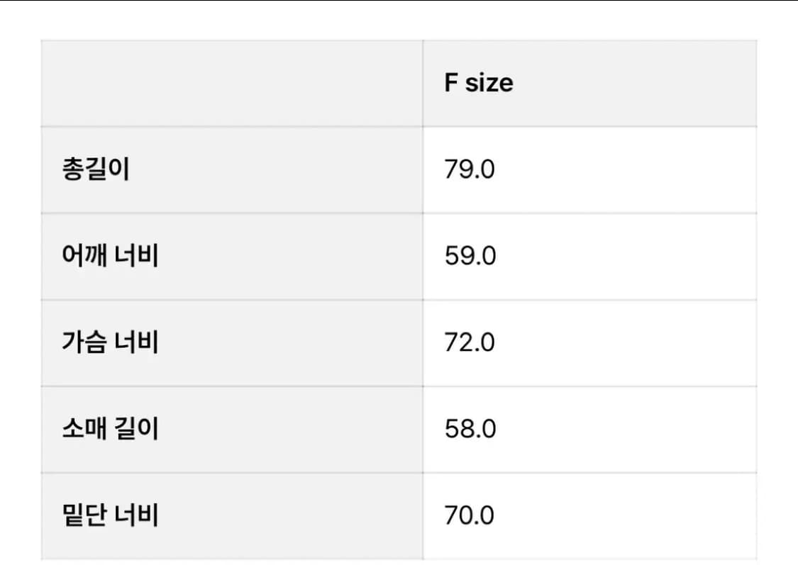 애프터아워즈 패딩 하프 미디 자켓 카키블랙 상품이미지6