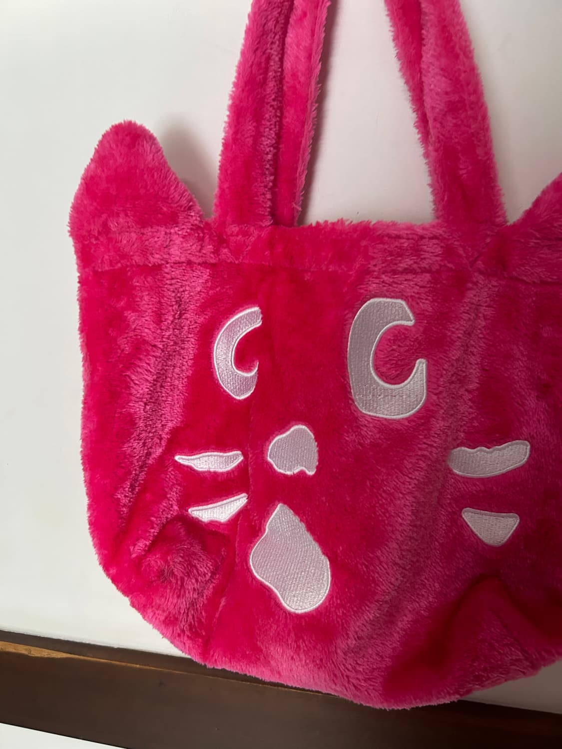 츠모리치사토 토트백 상품이미지3