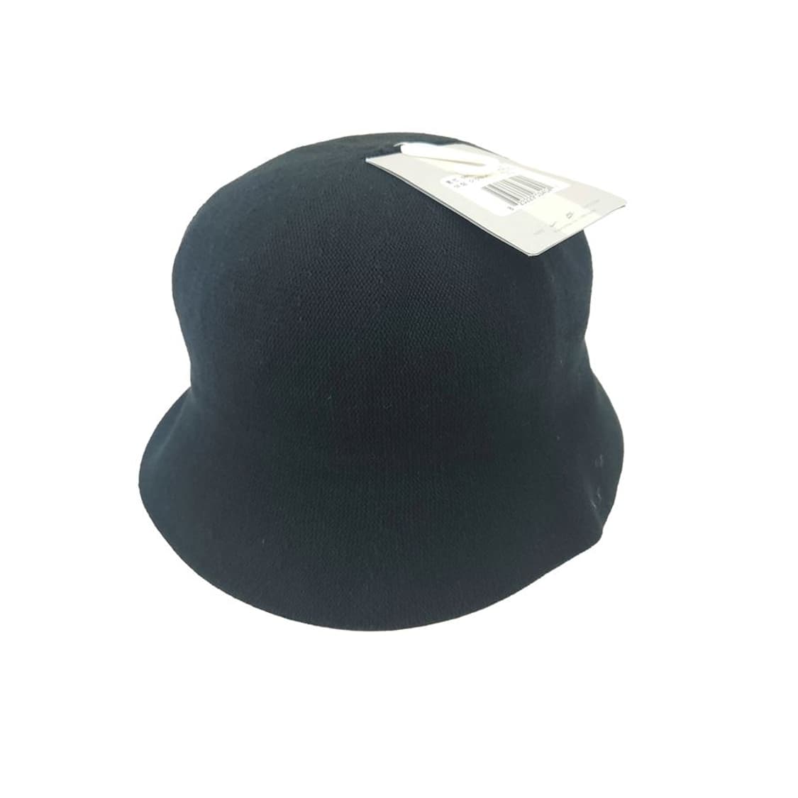 [F](미사용)나이키골프 03S 니트 버킷 햇[Y61-068] 상품이미지1