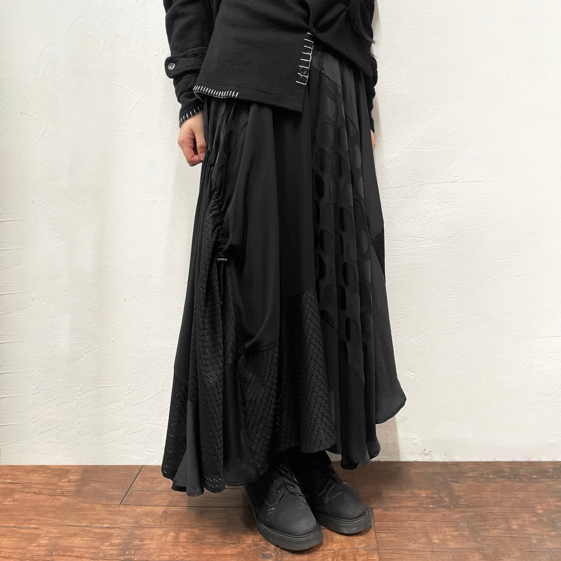 고무 (Gomme) 상품이미지9