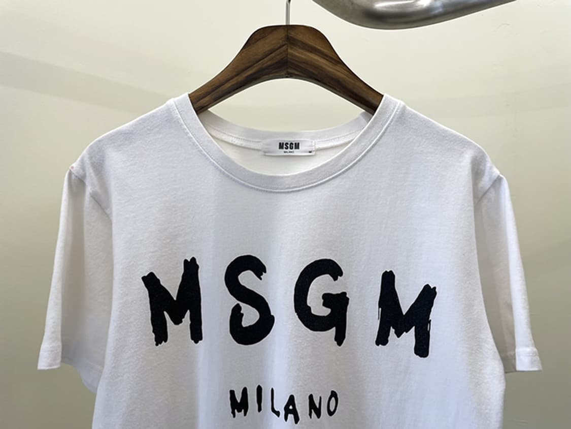 MSGM (M) 상품이미지2