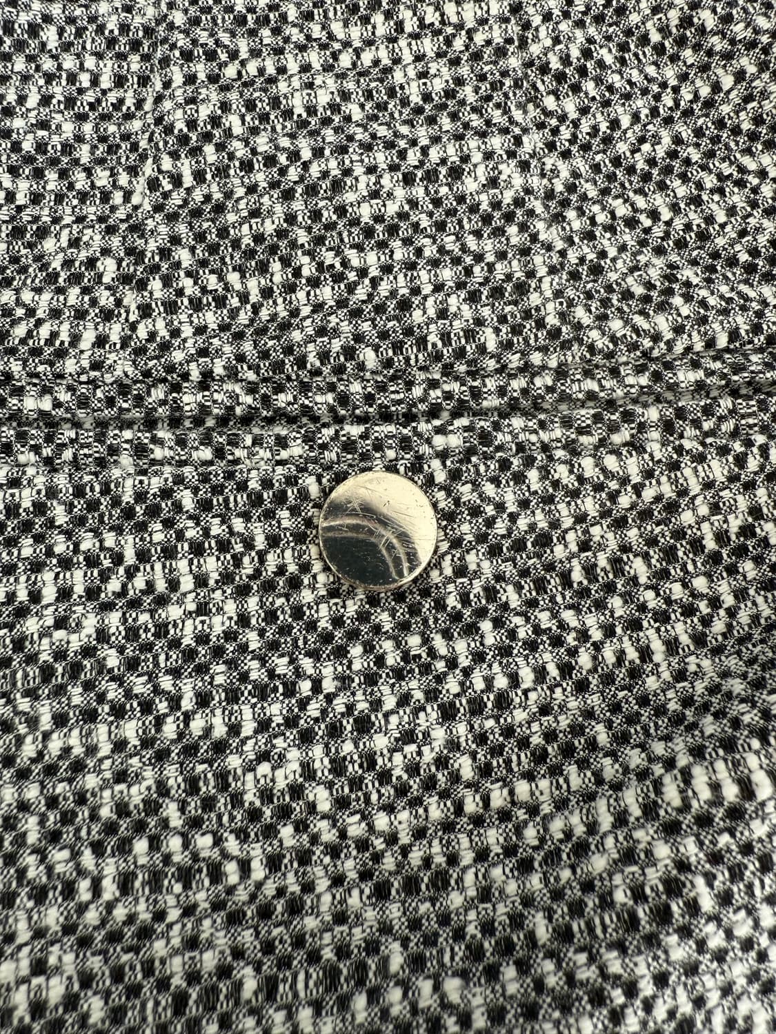 제이슨 우(JASON WU) 숏 팬츠(U.S.A) 상품이미지5