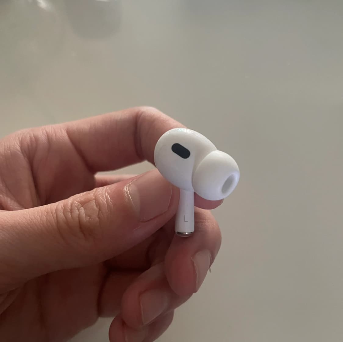 에어팟 프로 2 8핀 풀구성 상품이미지4