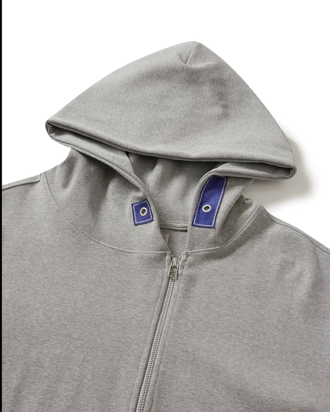 카락터 후드집업 00 상품이미지3