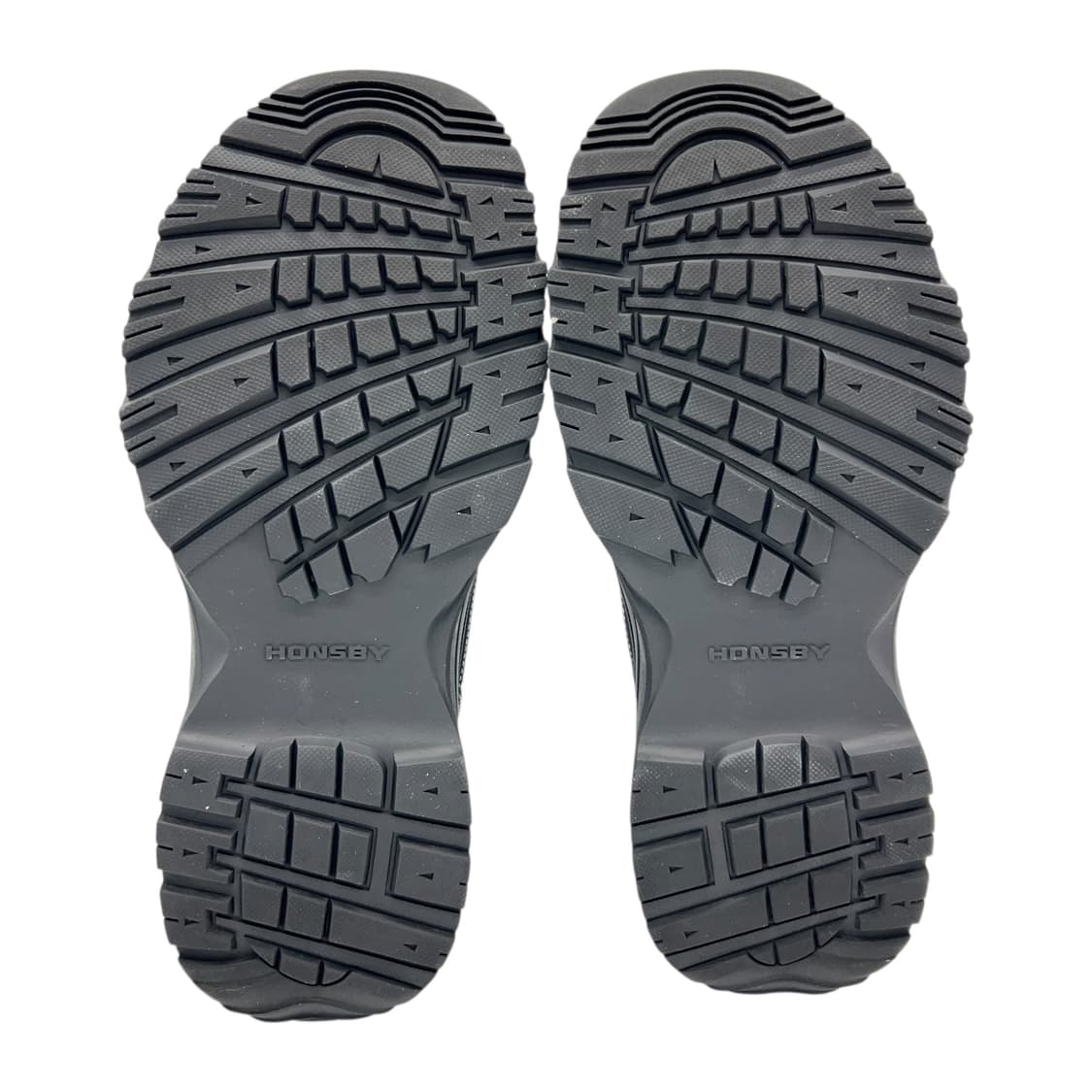 280 혼스비 오페라 블랙 상품이미지6